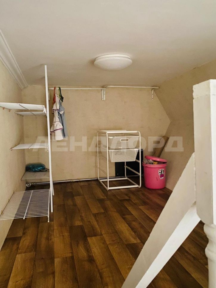 2-комн квартира проспект Космонавтов, 46