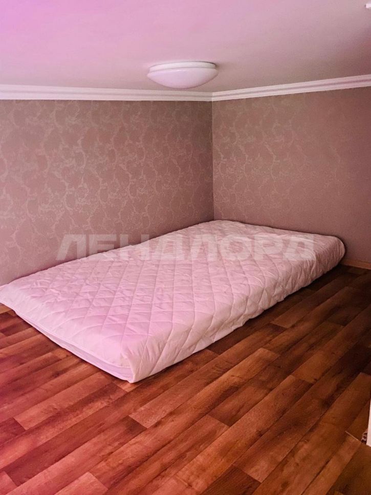 2-комн квартира проспект Космонавтов, 46