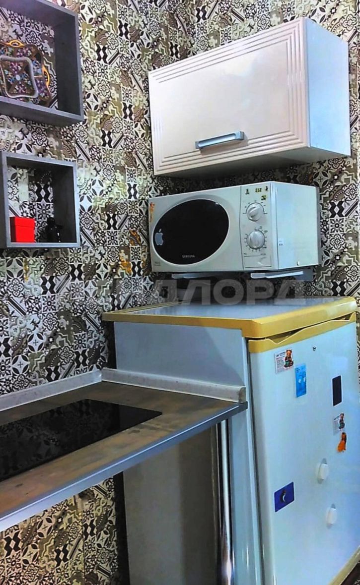 Студия Прогрессивная улица, 3