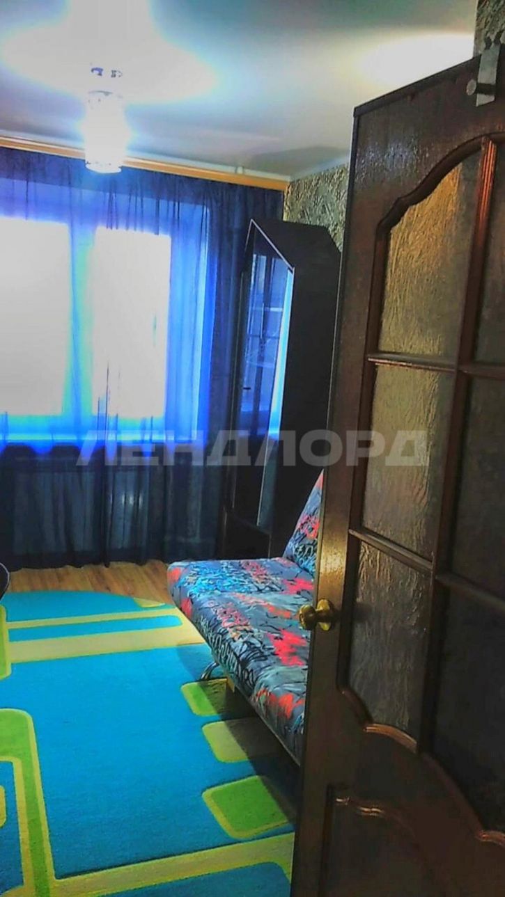 Студия Прогрессивная улица, 3