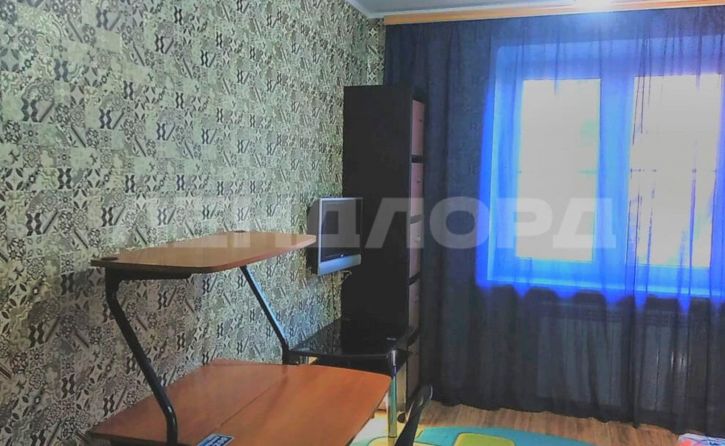 Студия Прогрессивная улица, 3