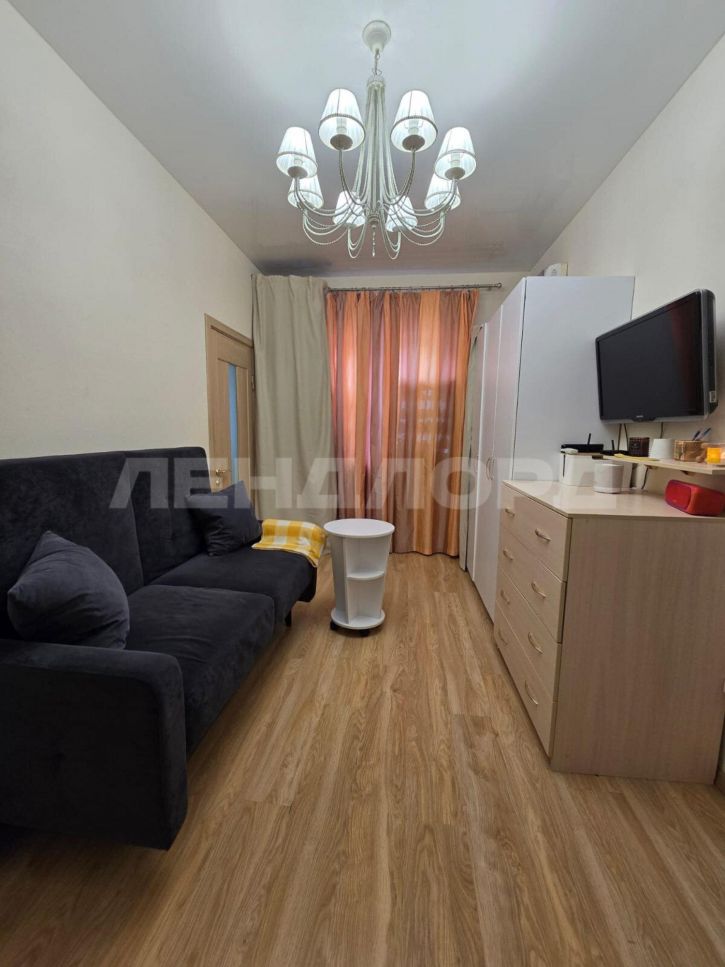 Коттедж/дом улица 12 Февраля