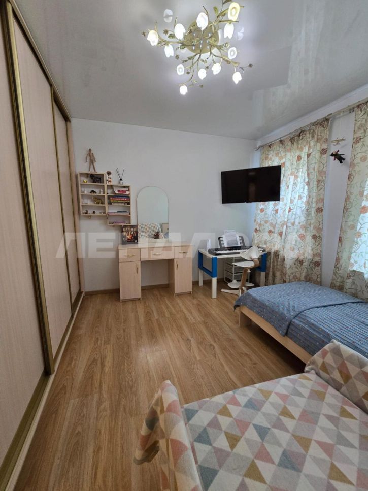 Коттедж/дом улица 12 Февраля