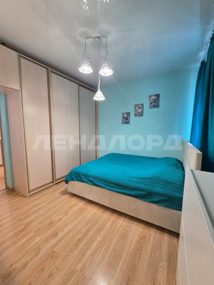 Коттедж/дом улица 12 Февраля