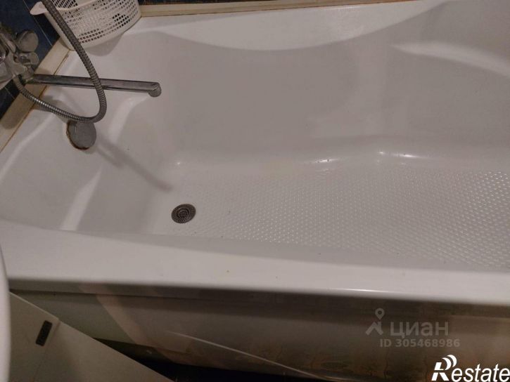 2-комн квартира улица 2-й Пятилетки, 6,  д. 6