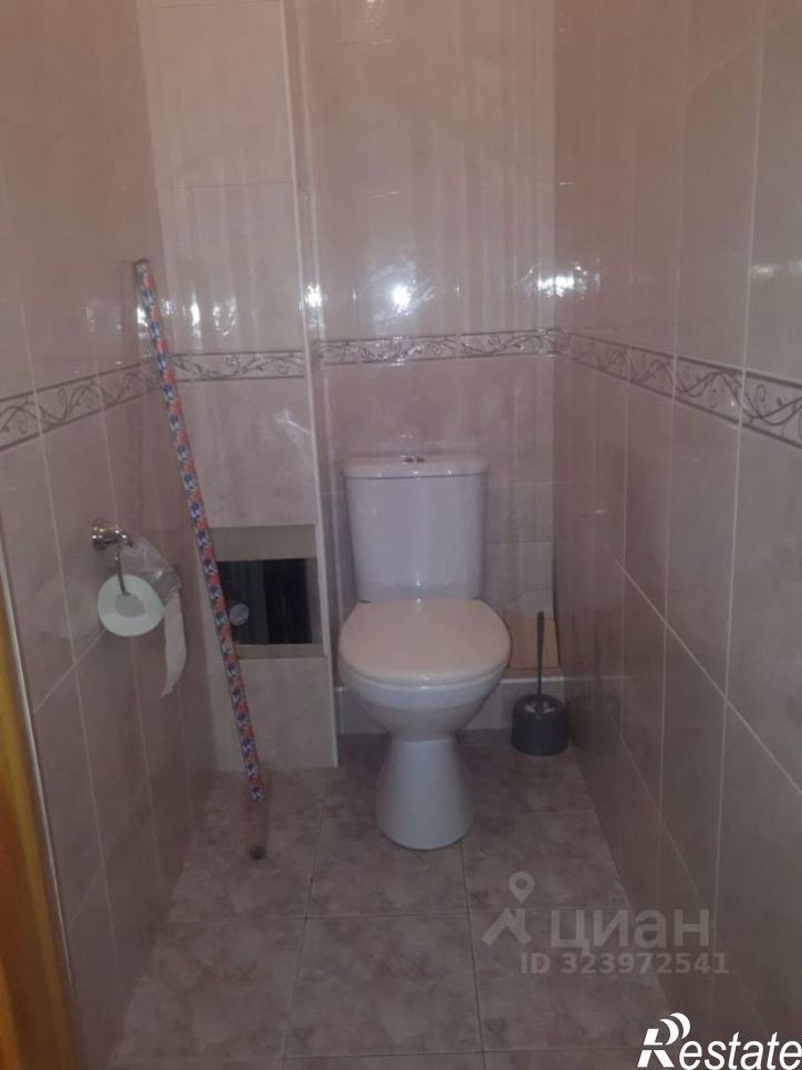 2-комн квартира проспект Королёва, 1/7,  д. 1/7