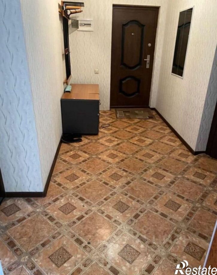 3-комн квартира улица Варфоломеева, 172/81,  д. 172/81