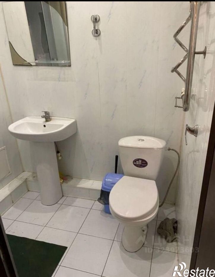 3-комн квартира улица Варфоломеева, 172/81,  д. 172/81