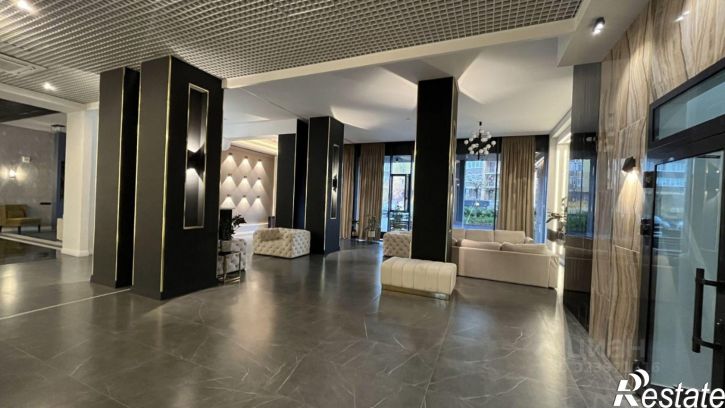 1-комн квартира улица 8-го Марта, 18,  д. 18