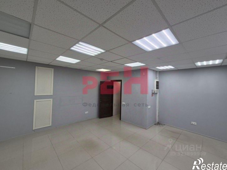 Помещение свободного назначения улица Малиновского, 66/1,  д. 66/1