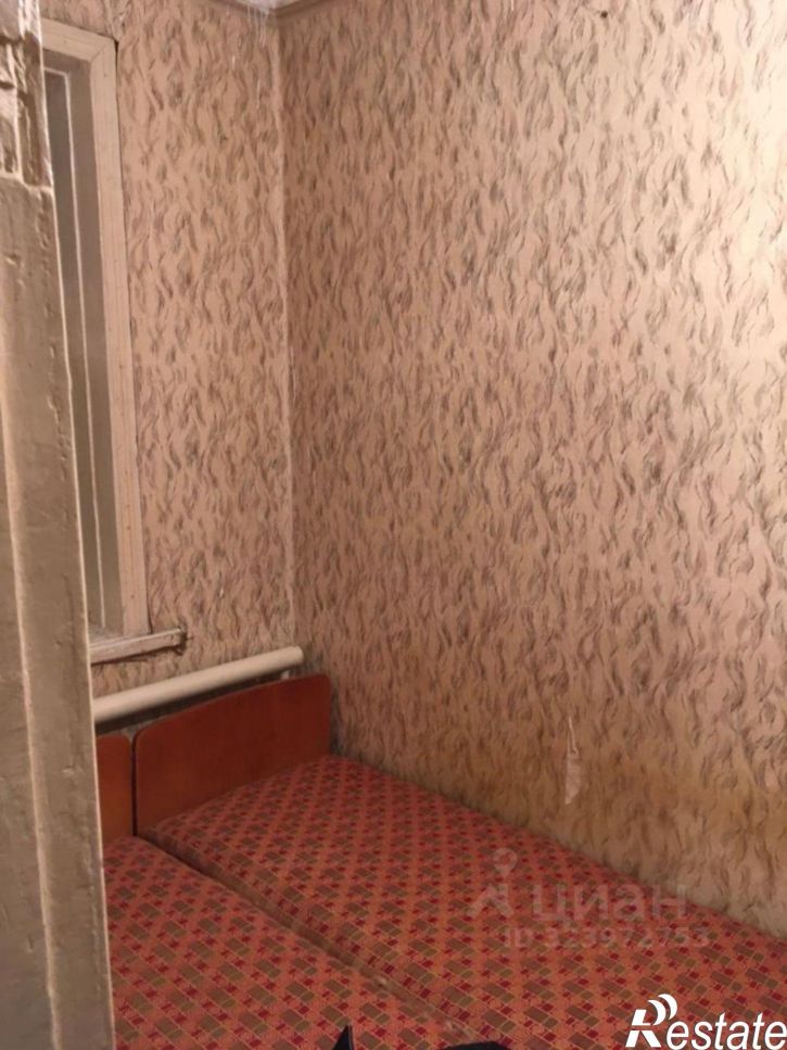 Коттедж/дом ул Зенитчиков, 18,  д. 18