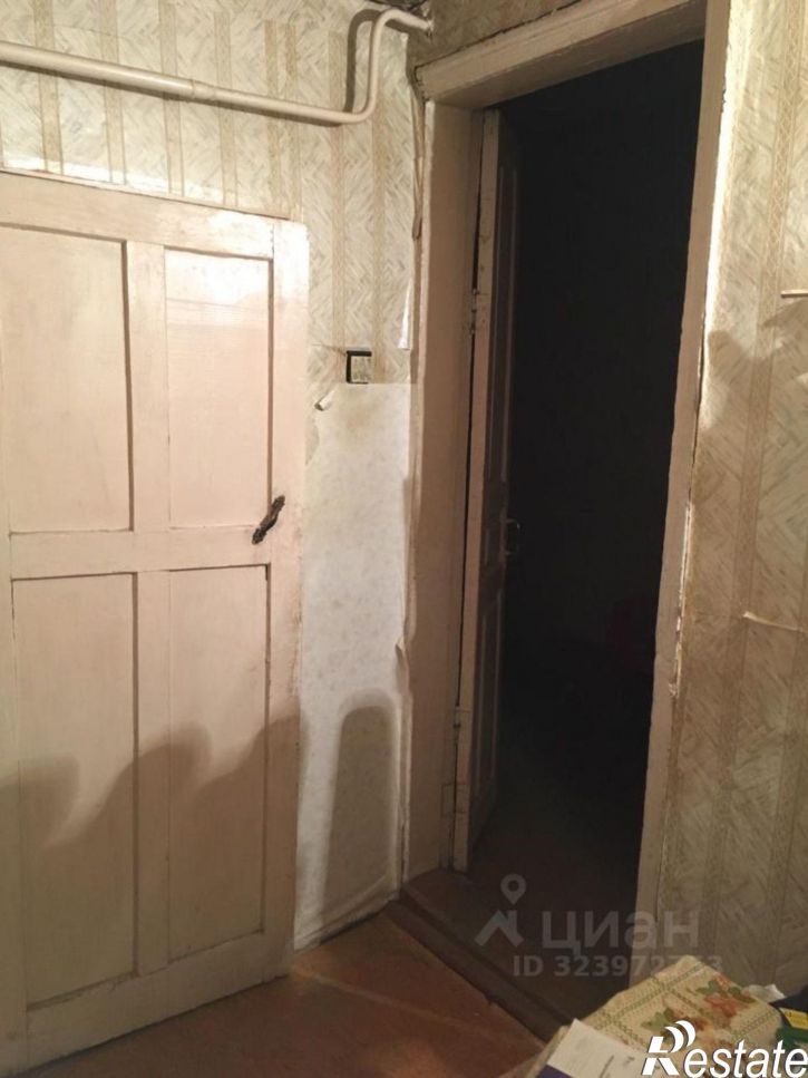 Коттедж/дом ул Зенитчиков, 18,  д. 18