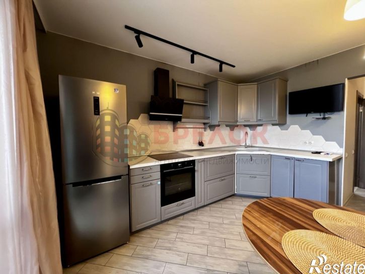 1-комн квартира Кировский проспект, 79,  д. 79