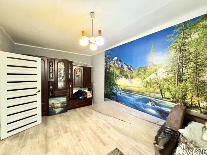 1-комн квартира проспект 40-летия Победы, 178,  д. 178