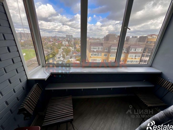 1-комн квартира Кировский проспект, 79,  д. 79