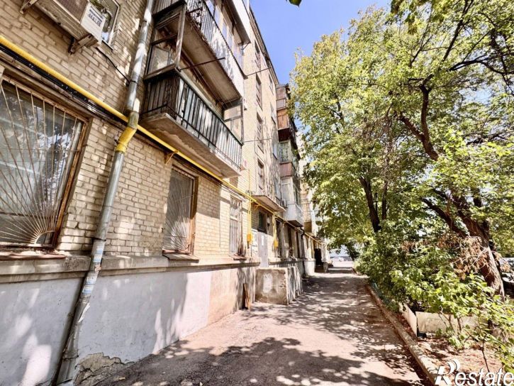 1-комн квартира проспект 40-летия Победы, 178,  д. 178