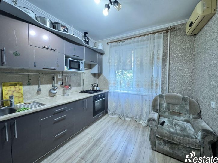 2-комн квартира проспект 40-летия Победы, 95/1,  д. 95/1