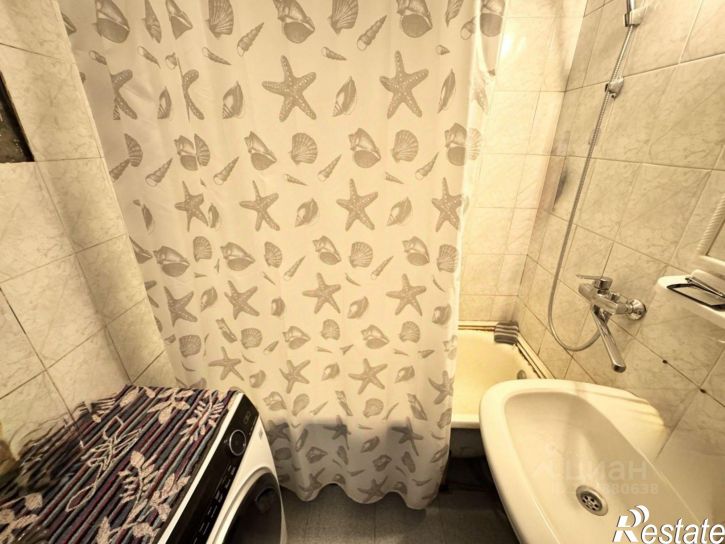 2-комн квартира проспект 40-летия Победы, 95/1,  д. 95/1