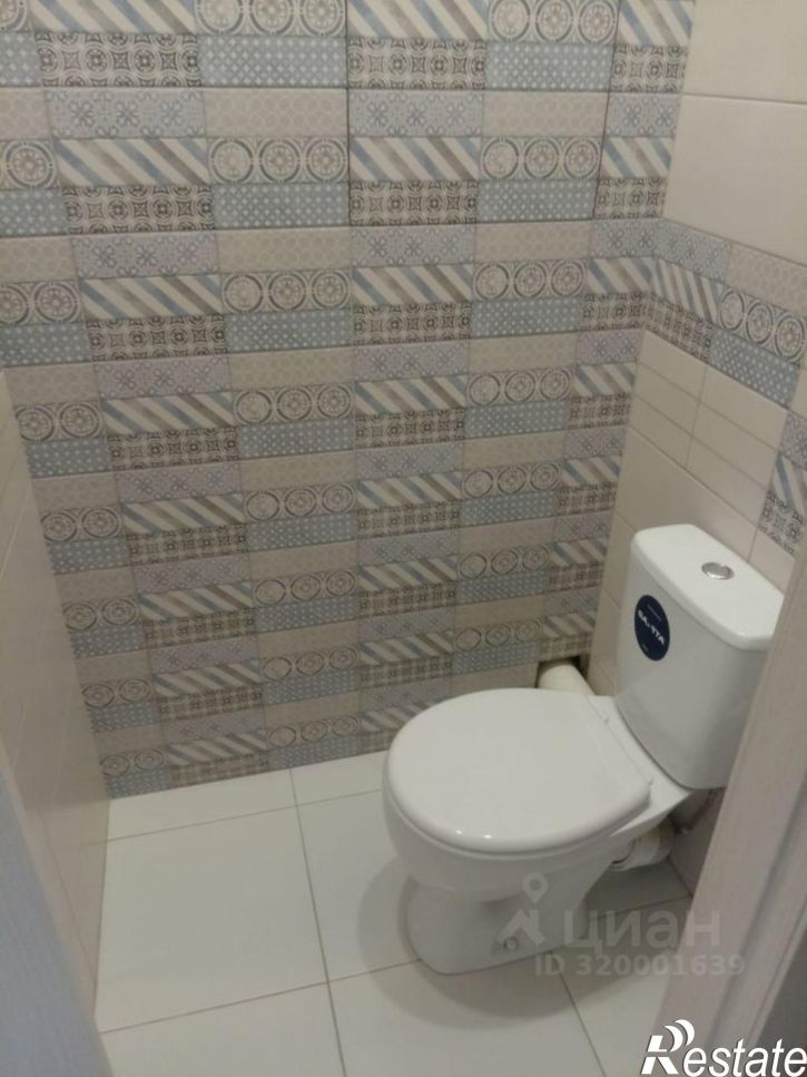 3-комн квартира ул Еляна, 54,  д. 54