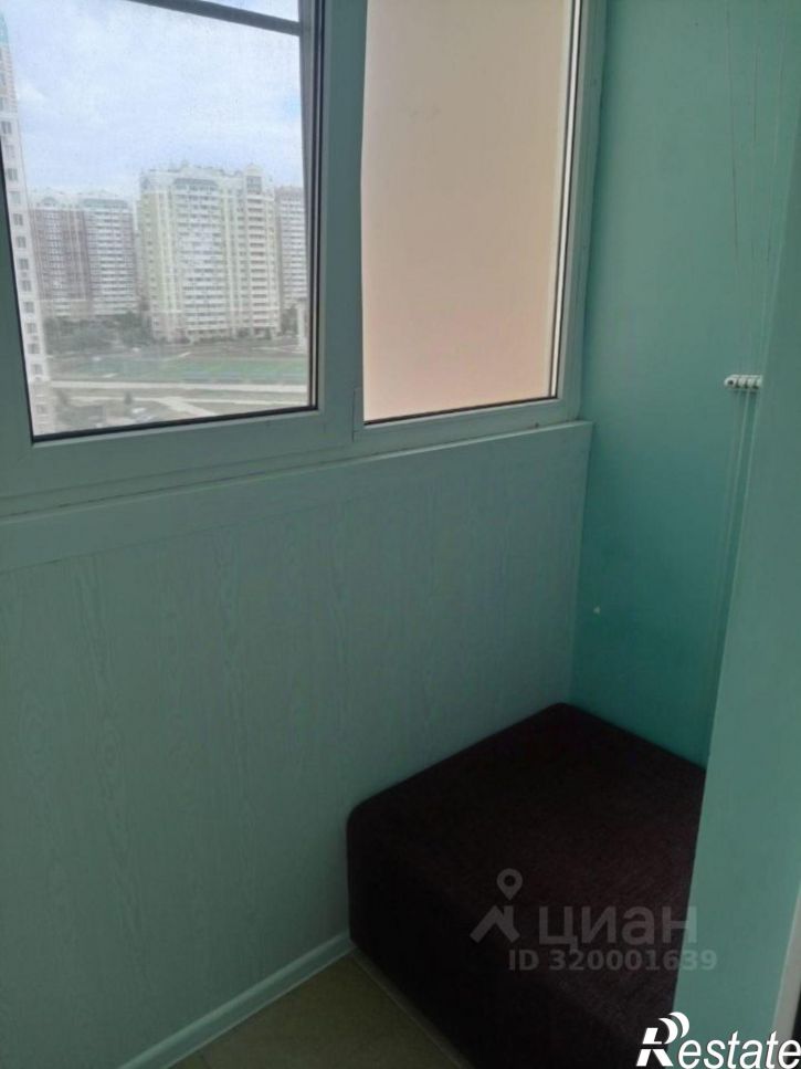 3-комн квартира ул Еляна, 54,  д. 54