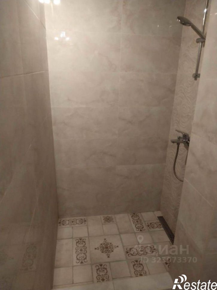 2-комн квартира ул Пушкинская, 33,  д. 33