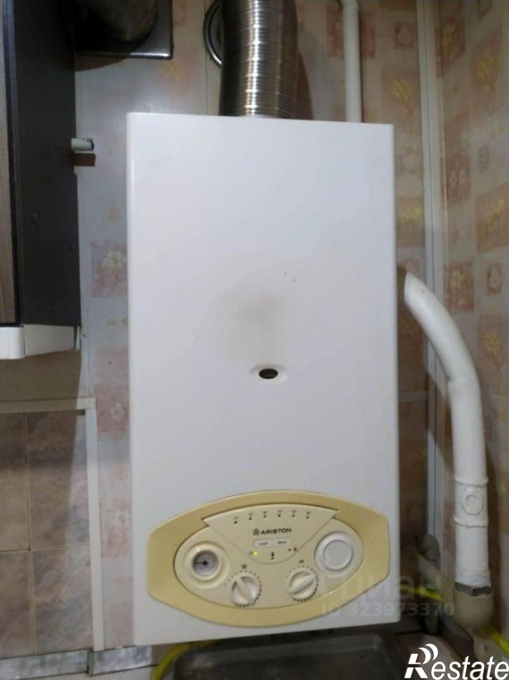 2-комн квартира ул Пушкинская, 33,  д. 33