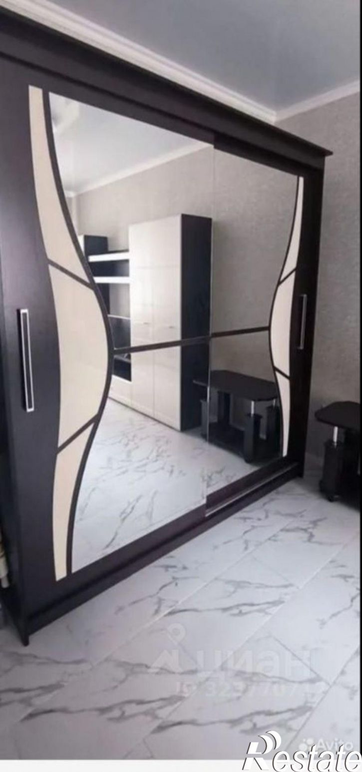 1-комн квартира ул Вересаева, 101/4,  д. 101/4