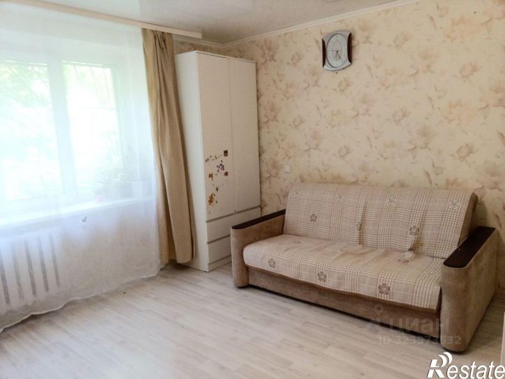 1-комн квартира Сальский пер, 115,  д. 115