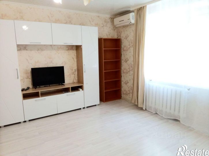 1-комн квартира Сальский пер, 115,  д. 115