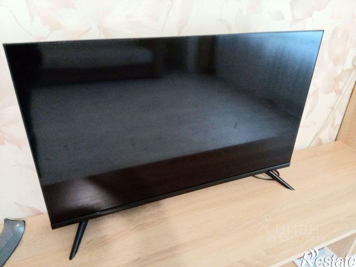 1-комн квартира Сальский пер, 115,  д. 115