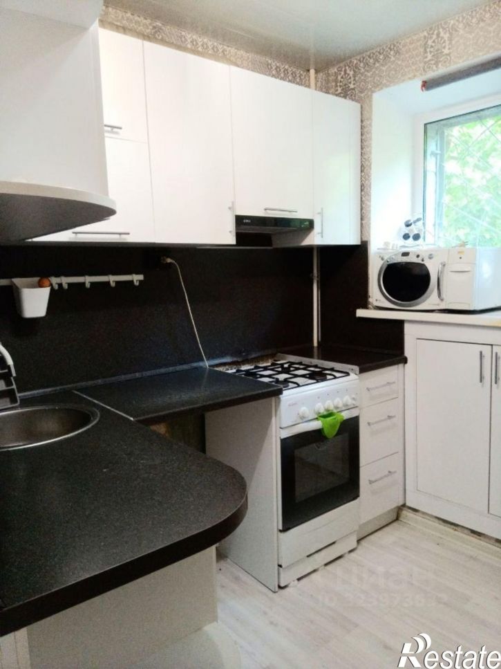 1-комн квартира Сальский пер, 115,  д. 115