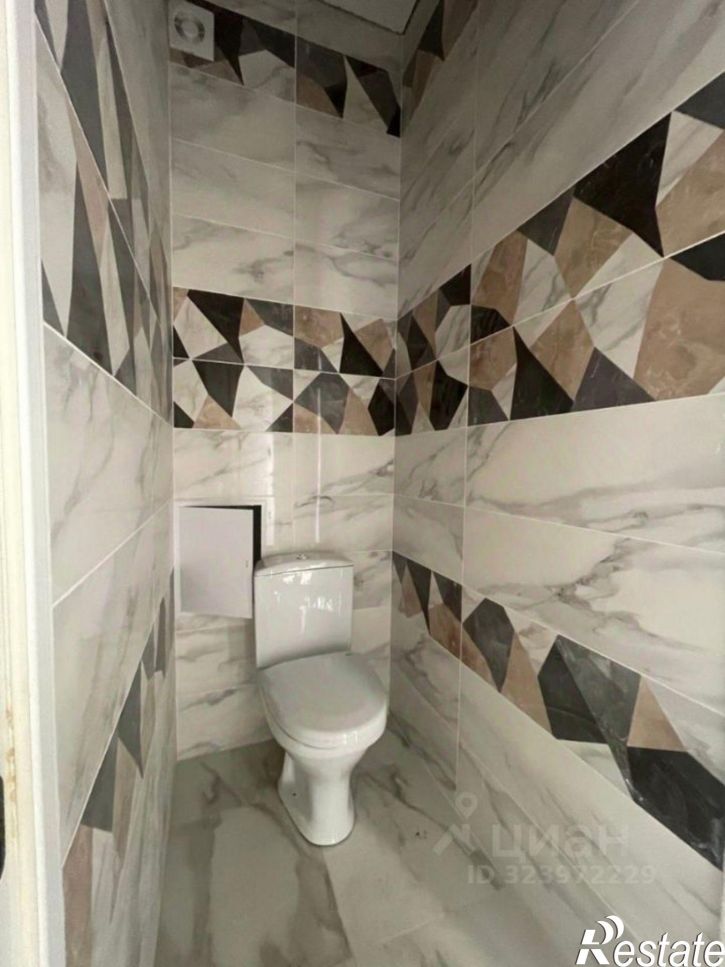 3-комн квартира ул 34-я линия, 82,  д. 82