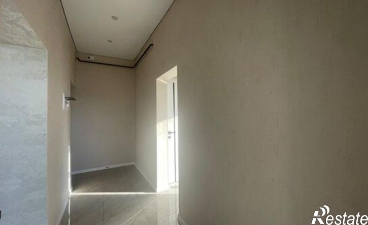 3-комн квартира ул Буйнакская, 8,  д. 8