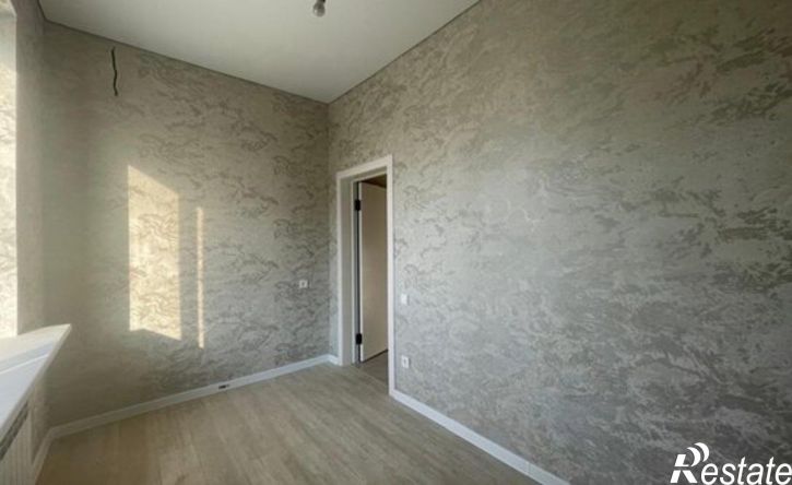 3-комн квартира ул Буйнакская, 8,  д. 8