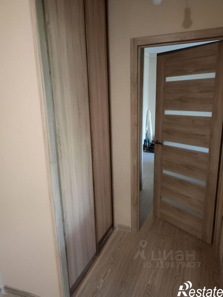 3-комн квартира Коммунистический пр-кт, 23,  д. 23