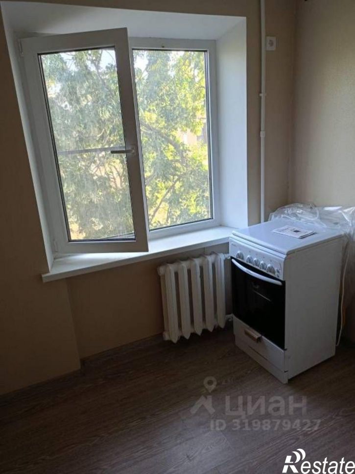 3-комн квартира Коммунистический пр-кт, 23,  д. 23