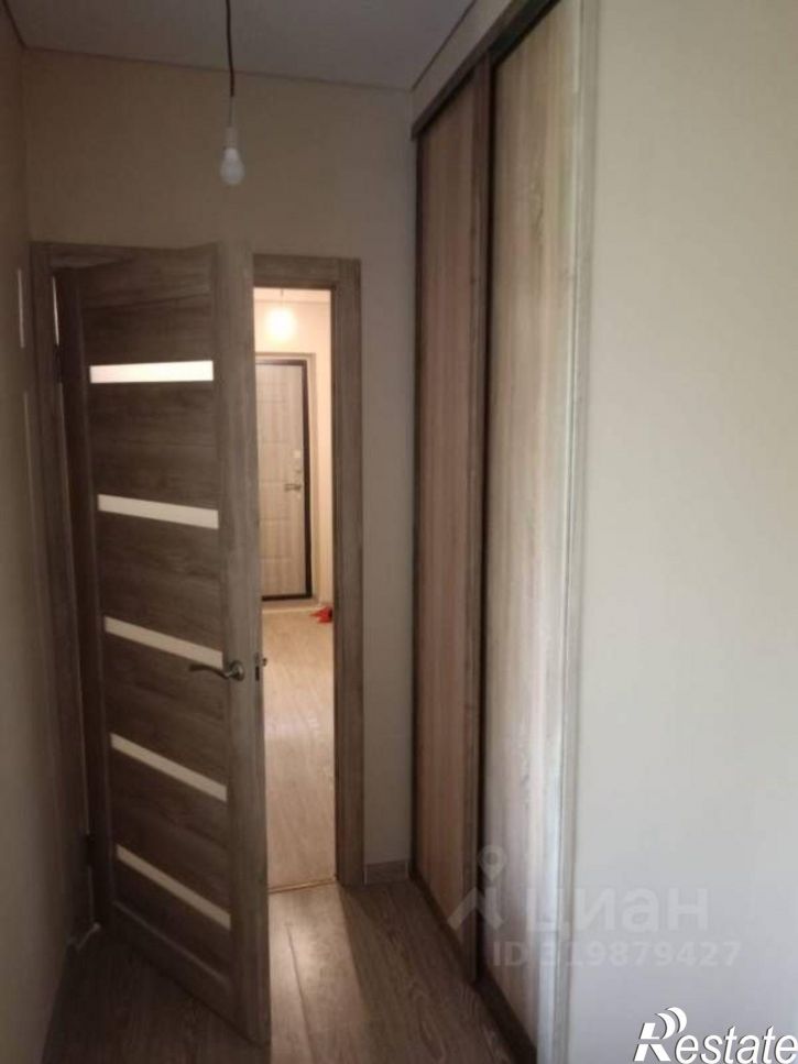 3-комн квартира Коммунистический пр-кт, 23,  д. 23