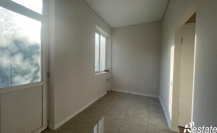 3-комн квартира ул Буйнакская, 8,  д. 8