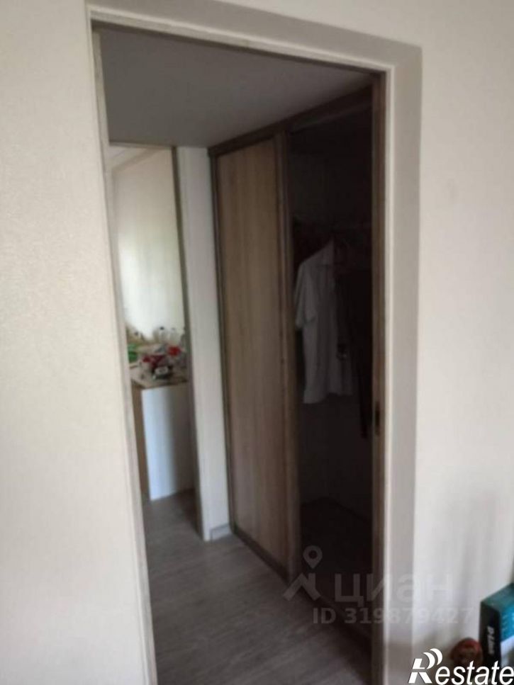 3-комн квартира Коммунистический пр-кт, 23,  д. 23