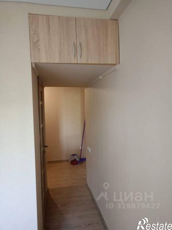 3-комн квартира Коммунистический пр-кт, 23,  д. 23