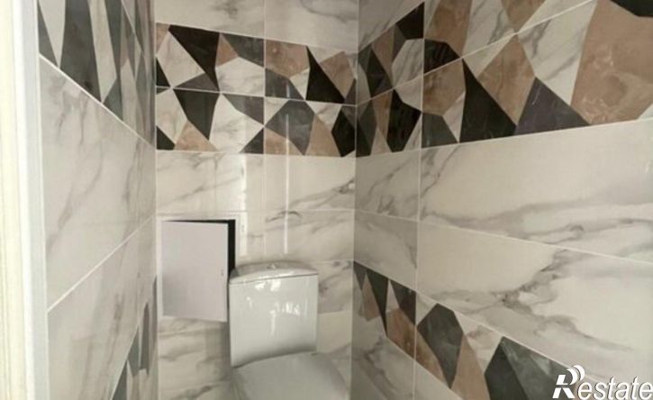 3-комн квартира ул Буйнакская, 8,  д. 8