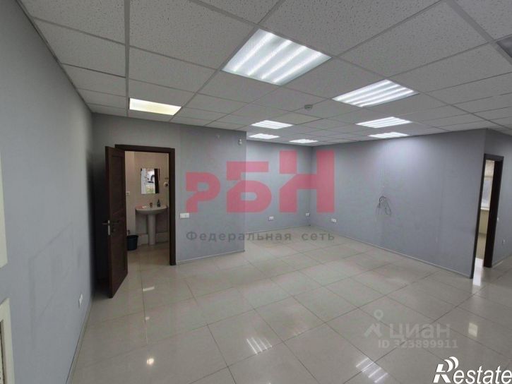 Помещение свободного назначения ул Малиновского, 66/1,  д. 66/1