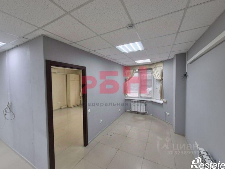 Помещение свободного назначения ул Малиновского, 66/1,  д. 66/1