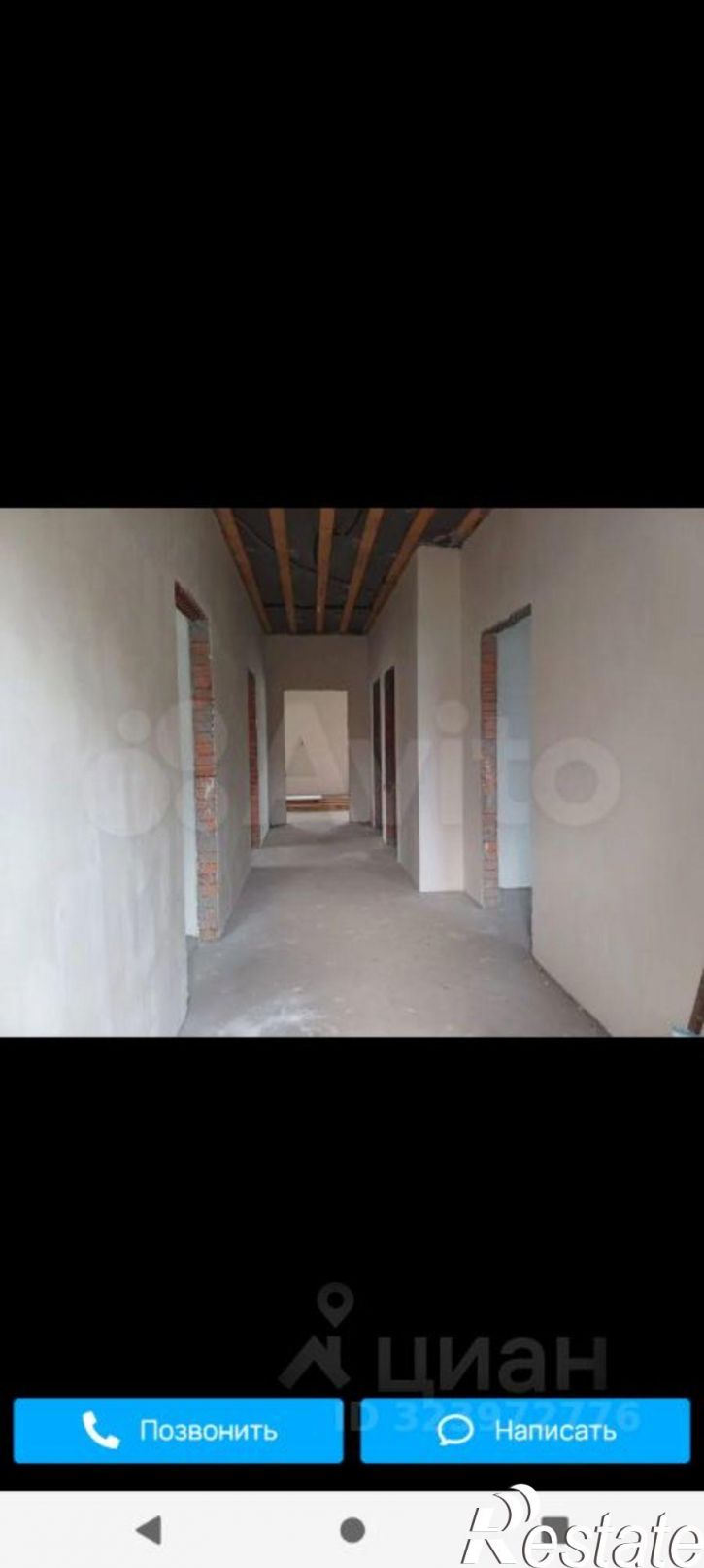 Коттедж/дом ул 3-я Турнирная, 27,  д. 27