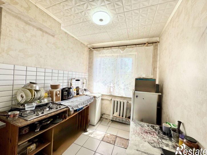 1-комн квартира пр-кт 40-летия Победы, 65/6,  д. 65/6