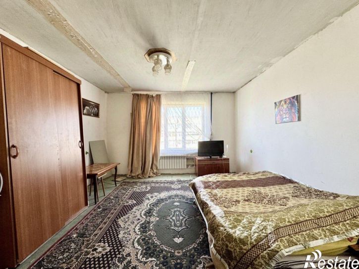 3-комн квартира пр-кт 40-летия Победы, 314/1,  д. 314/1