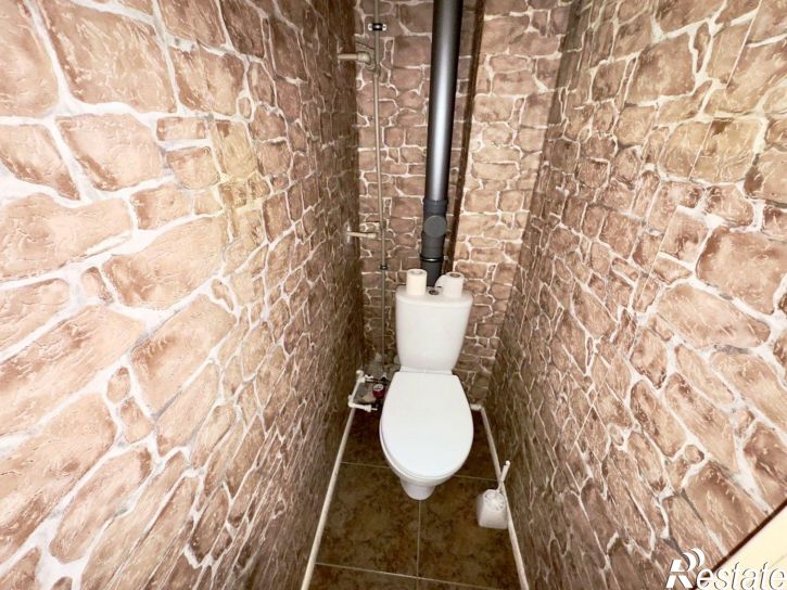 3-комн квартира пр-кт 40-летия Победы, 69/3,  д. 69/3