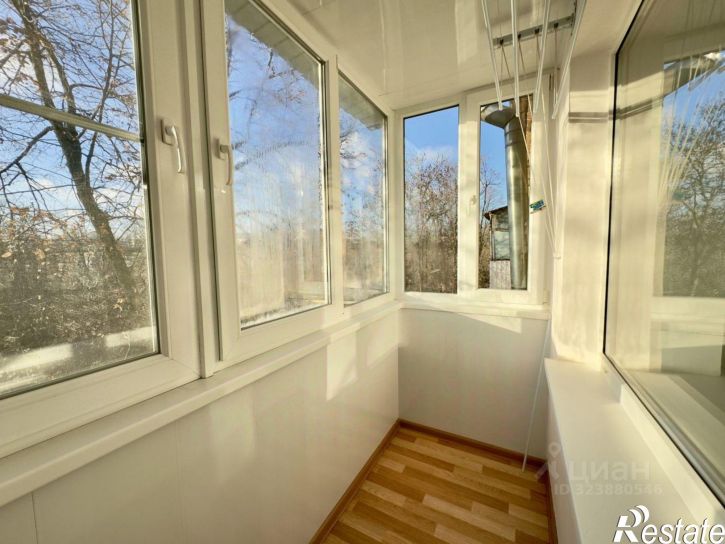 3-комн квартира пр-кт 40-летия Победы, 69/3,  д. 69/3