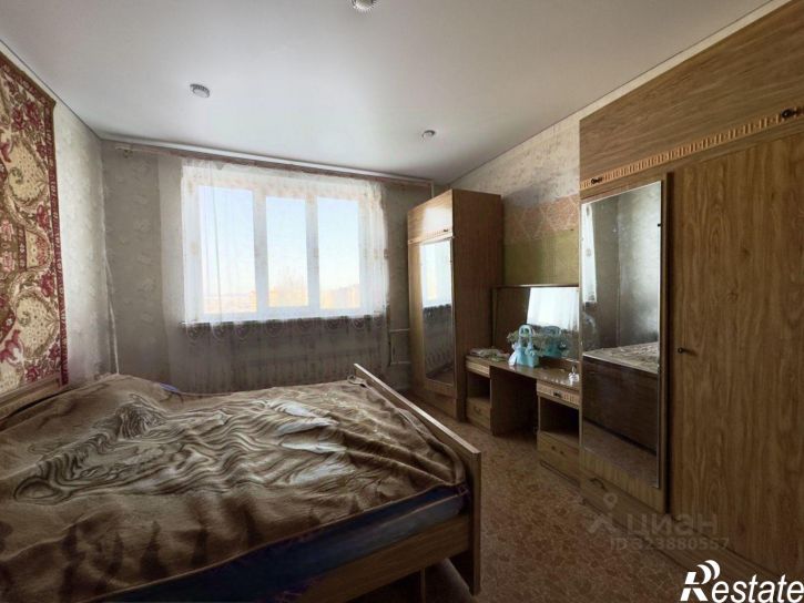 2-комн квартира пр-кт 40-летия Победы, 81/3,  д. 81/3