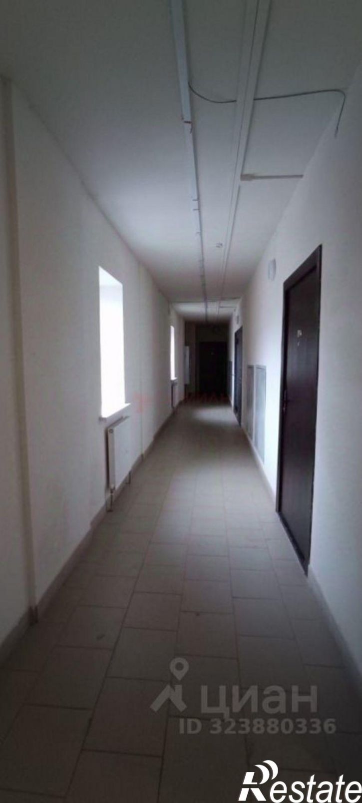 1-комн квартира Днепровский пер, 124/7,  д. 124/7